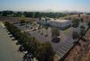 2040 Woodpine Ave photo